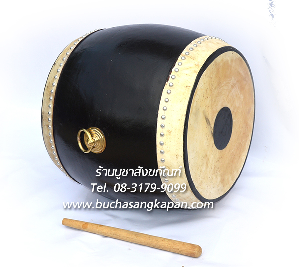 กลองเพล,ราคากลองเพล