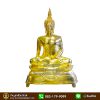 ราคาพระพุทธรูป 1, นิ้ว ล ราคาพระพุทธรูป 25 นิ้ว, ราคา ราคาพระพุทธรูป 12 นิ้ว , พระพุทธรูปไฟเบอร์