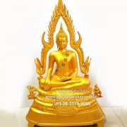 พระพุทธชินราช ราคา, พระเครื่องพระพุทธชินราช