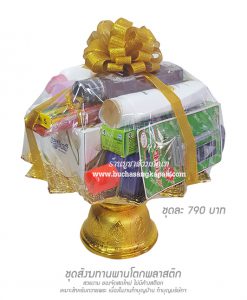 สังฆทาน,ราคา สังฆทาน,ไทยธรรม,