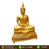 ราคาพระพุทธรูป 1, นิ้ว ล ราคาพระพุทธรูป 25 นิ้ว, ราคา ราคาพระพุทธรูป 12 นิ้ว , พระพุทธรูปไฟเบอร์