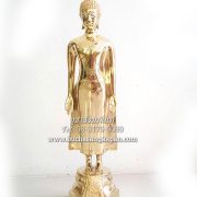 พระบูชา,พระประจำวันเกิด,พระประจำปีเกิด,พระปางเปิดโลก,พระพุทธรูป,พระประธาน
