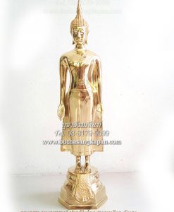 พระบูชา,พระประจำวันเกิด,พระประจำปีเกิด,พระปางเปิดโลก,พระพุทธรูป,พระประธาน