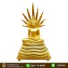 พระประจําวันเกิดวันศุกร์, พระประจําวันเกิดวันพุธ , ไหว้พระประจําวันเกิด วันศุกร์ , ถวายพระประจําวันเกิด