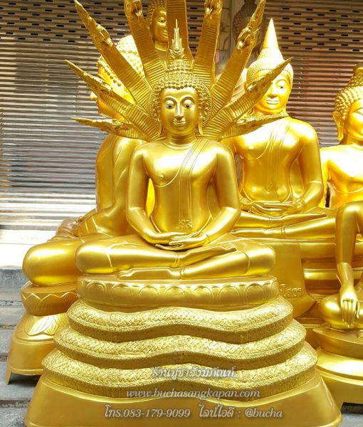 พระประจําวันเกิดวันศุกร์, พระประจําวันเกิดวันพุธ , ไหว้พระประจําวันเกิด วันศุกร์ , ถวายพระประจําวันเกิด