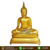 ราคาพระพุทธรูป 1, นิ้ว ล ราคาพระพุทธรูป 25 นิ้ว, ราคา ราคาพระพุทธรูป 12 นิ้ว , พระพุทธรูปไฟเบอร์