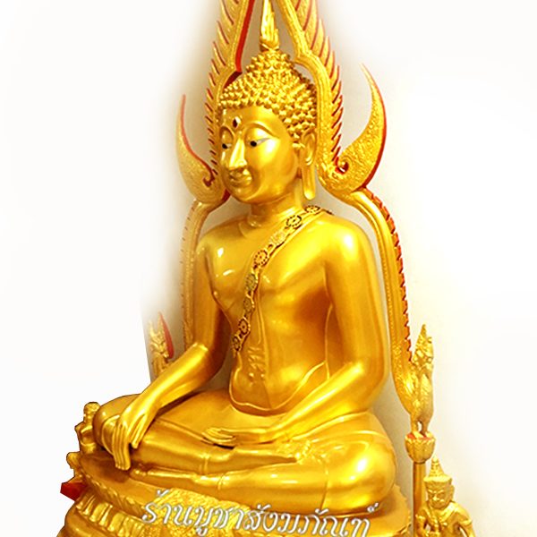 พระพุทธชินราช ราคา, พระเครื่องพระพุทธชินราช