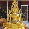 พระเครื่องพระพุทธชินราช, พระพุทธชินราช บูชา, พระพุทธชินราชช่วยเรื่องอะไร ,พระพุทธชินราช ราคา ,พระพุทธชินราช ห้อยคอ, พระพุทธชินราชเนื้อผง