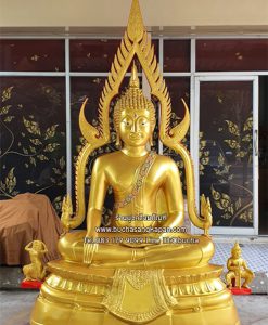 พระเครื่องพระพุทธชินราช, พระพุทธชินราช บูชา, พระพุทธชินราชช่วยเรื่องอะไร ,พระพุทธชินราช ราคา ,พระพุทธชินราช ห้อยคอ, พระพุทธชินราชเนื้อผง