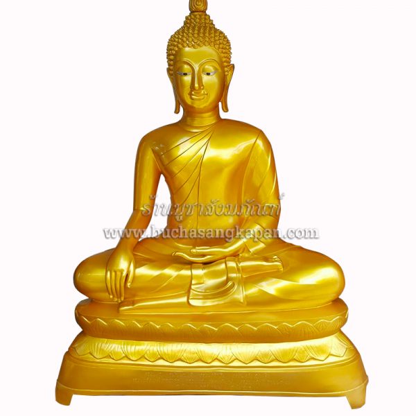 พระพุทธรูปศักดิ์สิทธิ์, พระพุทธรูป คือ, พระพุทธรูป ราคา, พระพุทธรูปบูชา