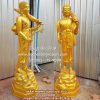 พระสีวลี คือ, พระสีวลี ประวัติ, พระสีวลี เชียงใหม่, พระสีวลี ราคา , พระสีวลี วัดทุ่งเศรษฐี, คำอาราธนาพระสีวลี , พระสีวลี วัดไตรมิตร, รูปภาพพระสีวลี