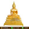 ราคา หลวง พ่อ โส ธร รุ่น แรก, ราคาหลวงพ่อโสธร2500 ,ราคาหลวง พ่อ โส ธร เนื้อ ผง