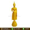 พระประจําวันเกิดวันศุกร์, พระประจําวันเกิดวันพุธ , ไหว้พระประจําวันเกิด วันศุกร์ , ถวายพระประจําวันเกิด