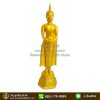พระประจําวันเกิดวันศุกร์, พระประจําวันเกิดวันพุธ , ไหว้พระประจําวันเกิด วันศุกร์ , ถวายพระประจําวันเกิด