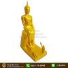 พระประจําวันเกิดวันศุกร์, พระประจําวันเกิดวันพุธ , ไหว้พระประจําวันเกิด วันศุกร์ , ถวายพระประจําวันเกิด