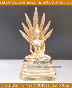 พระ นาคปรก ห้อยคอ, พระนาคปรก วัดไหนดี, พระนาคปรก พุทธคุณ, พระนาคปรก ประจําวันอะไร