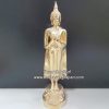 พระประจําวันศุกร์ วัดไหน, ไหว้พระประจําวันเกิด วันศุกร์, บูชาพระ ประจำวันเกิดวันศุกร์, พระประจําวันเสาร์