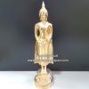 พระประจําวันอาทิตย์, วัดไหน พระประจําวันอาทิตย์ วัดสุทัศน์, พระประจำบ้าน คนเกิดวันอาทิตย์, พระประจําวันเกิดวันเสาร์