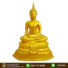 พระประจําวันเกิดวันศุกร์, พระประจําวันเกิดวันพุธ , ไหว้พระประจําวันเกิด วันศุกร์ , ถวายพระประจําวันเกิด