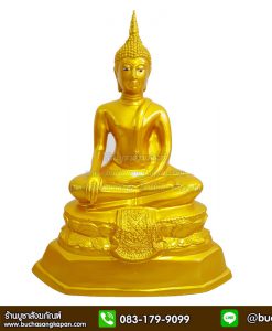 พระประจําวันเกิดวันศุกร์, พระประจําวันเกิดวันพุธ , ไหว้พระประจําวันเกิด วันศุกร์ , ถวายพระประจําวันเกิด