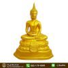 พระประจําวันเกิดวันศุกร์, พระประจําวันเกิดวันพุธ , ไหว้พระประจําวันเกิด วันศุกร์ , ถวายพระประจําวันเกิด