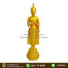 พระประจําวันเกิดวันศุกร์, พระประจําวันเกิดวันพุธ , ไหว้พระประจําวันเกิด วันศุกร์ , ถวายพระประจําวันเกิด