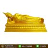 พระประจําวันเกิดวันศุกร์, พระประจําวันเกิดวันพุธ , ไหว้พระประจําวันเกิด วันศุกร์ , ถวายพระประจําวันเกิด