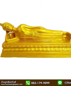 พระประจําวันเกิดวันศุกร์, พระประจําวันเกิดวันพุธ , ไหว้พระประจําวันเกิด วันศุกร์ , ถวายพระประจําวันเกิด