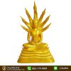 พระประจําวันเกิดวันศุกร์, พระประจําวันเกิดวันพุธ , ไหว้พระประจําวันเกิด วันศุกร์ , ถวายพระประจําวันเกิด