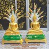 พระหน้าตัก 80 นิ้ว, ราคา พระ นาคปรก 40 นิ้ว, พระ ทองเหลือง 3 นิ้ว ราคา, พระพุทธรูปหน้าตัก 7 นิ้ว ราคา
