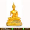 ราคาพระพุทธรูป 1, นิ้ว ล ราคาพระพุทธรูป 25 นิ้ว, ราคา ราคาพระพุทธรูป 12 นิ้ว , พระพุทธรูปไฟเบอร์