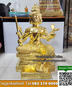 พระพรหม ช่วยเรื่องอะไร พระพรหม 4 หน้า ความหมาย,พระพรหม บูชา,,พระพรหม อยู่ที่ไหน