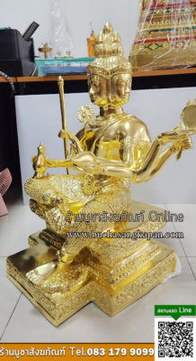 พระพรหม ช่วยเรื่องอะไร พระพรหม 4 หน้า ความหมาย,พระพรหม บูชา,,พระพรหม อยู่ที่ไหน