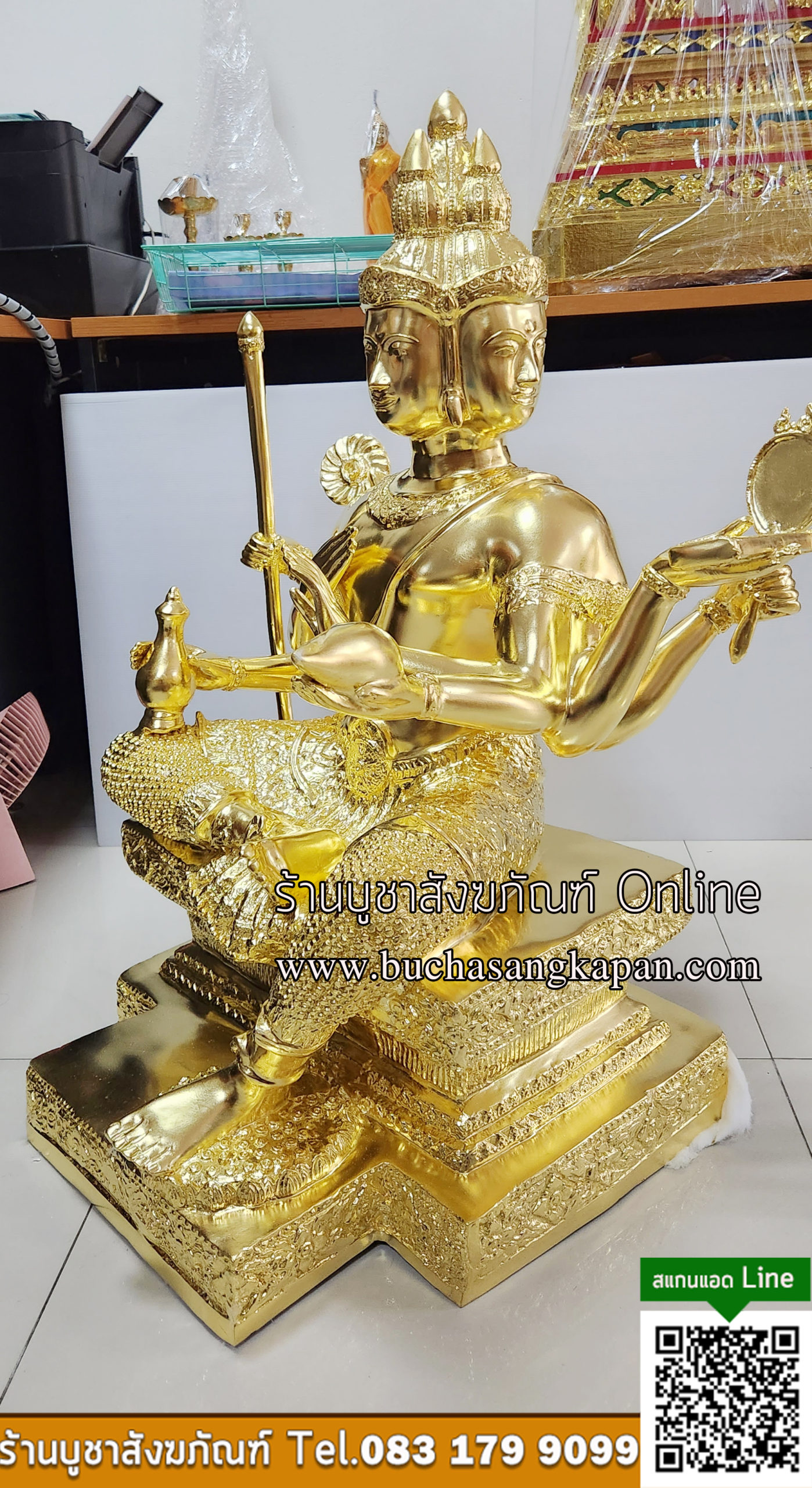พระพรหม ช่วยเรื่องอะไร พระพรหม 4 หน้า ความหมาย,พระพรหม บูชา,,พระพรหม อยู่ที่ไหน