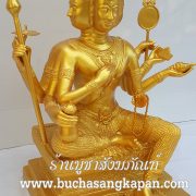 พระพหรม 30 นิ้ว