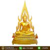 พระพุทธชินราช พุทธคุณ, พระพุทธชินราช วัดเบญจมบพิตร, พระพุทธชินราช บูชา, พระพุทธชินราช ปิดกี่โมง