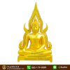 พระพุทธชินราช พุทธคุณ, พระพุทธชินราช วัดเบญจมบพิตร, พระพุทธชินราช บูชา, พระพุทธชินราช ปิดกี่โมง