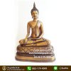 ราคาพระพุทธรูป 1, นิ้ว ล ราคาพระพุทธรูป 25 นิ้ว, ราคา ราคาพระพุทธรูป 12 นิ้ว , พระพุทธรูปไฟเบอร์