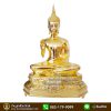 ราคาพระพุทธรูป 1, นิ้ว ล ราคาพระพุทธรูป 25 นิ้ว, ราคา ราคาพระพุทธรูป 12 นิ้ว , พระพุทธรูปไฟเบอร์