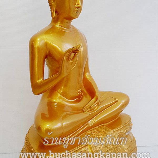ปางประทานพร พระพิฆเนศ, พระปางประทานพร ราคา,พระปางประทานพร ราคา
