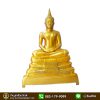 ราคา หลวง พ่อ โส ธร รุ่น แรก, ราคาหลวงพ่อโสธร2500 ,ราคาหลวง พ่อ โส ธร เนื้อ ผง