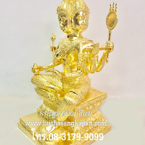 พระพรหมถืออะไรบ้าง,พระพรหม ทองเหลือง ราคา,ราคาพระพรหม 4 หน้า