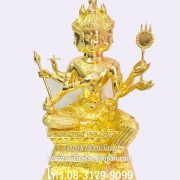 พระพรหมถืออะไรบ้าง,พระพรหม ทองเหลือง ราคา,ราคาพระพรหม 4 หน้า