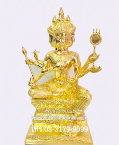 พระพรหมถืออะไรบ้าง,พระพรหม ทองเหลือง ราคา,ราคาพระพรหม 4 หน้า