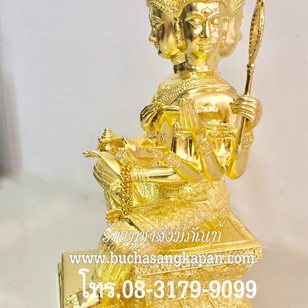 พระพรหมถืออะไรบ้าง,พระพรหม ทองเหลือง ราคา,ราคาพระพรหม 4 หน้า