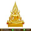 พระพุทธชินราช พุทธคุณ, พระพุทธชินราช วัดเบญจมบพิตร, พระพุทธชินราช บูชา, พระพุทธชินราช ปิดกี่โมง