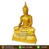 ราคาพระพุทธรูป 1, นิ้ว ล ราคาพระพุทธรูป 25 นิ้ว, ราคา ราคาพระพุทธรูป 12 นิ้ว , พระพุทธรูปไฟเบอร์