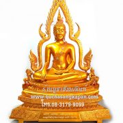 พระพุทธชินราช, พิษณุโลก พระเครื่องพระพุทธชินราช ,พระพุทธชินราช ราคา
