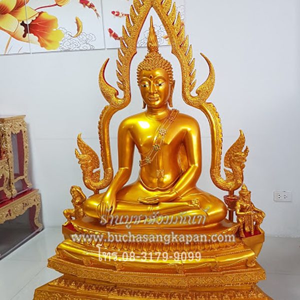 พระพุทธชินราช, พิษณุโลก พระเครื่องพระพุทธชินราช ,พระพุทธชินราช ราคา