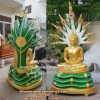 พระหน้าตัก 80 นิ้ว, ราคา พระ นาคปรก 40 นิ้ว, พระ ทองเหลือง 3 นิ้ว ราคา, พระพุทธรูปหน้าตัก 7 นิ้ว ราคา